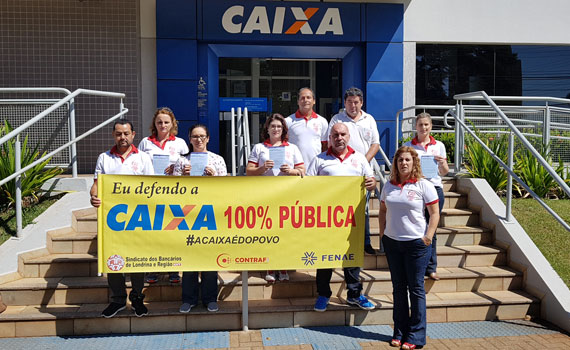 Capa da Notícia